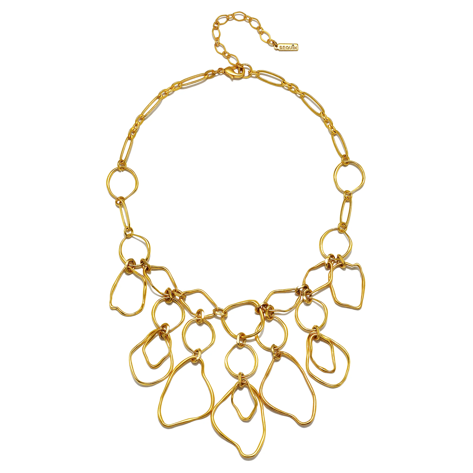 Anouk Necklace